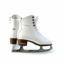 Botas  DAGMAR Női korcsolya