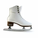 Botas  DAGMAR Női korcsolya