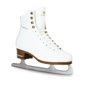 Botas  DAGMAR Női korcsolya