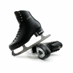 Botas  DAVID Női korcsolya