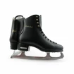 Botas  DAVID Női korcsolya