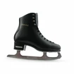 Botas  DAVID Női korcsolya