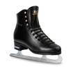 Botas  DAVID Női korcsolya