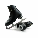Botas  DAVID Női korcsolya