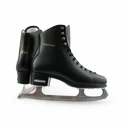 Botas  DAVID Női korcsolya