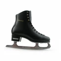 Botas  DAVID Női korcsolya