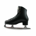 Botas  DAVID Női korcsolya