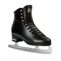 Botas  DAVID Női korcsolya