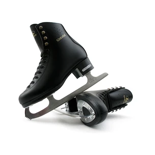 Botas  DAVID Női korcsolya
