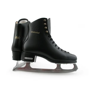 Botas  DAVID Női korcsolya