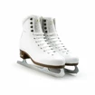 Botas  DIANA Női korcsolya