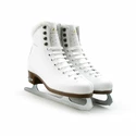 Botas  DIANA Női korcsolya