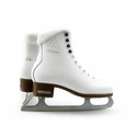 Botas  DIANA Női korcsolya