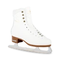 Botas  DIANA Női korcsolya