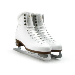 Botas  DIANA Női korcsolya