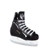 Botas  DRAFT 281 JR Junior Gyermek jégkorcsolya