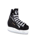 Botas  DRAFT 281 JR Junior Gyermek jégkorcsolya