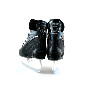 Botas  DRAFT 281 JR Junior Gyermek jégkorcsolya