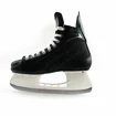 Botas  DRAFT 281 SR Senior Férfi téli korcsolya