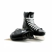 Botas  DRAFT 281 SR Senior Férfi téli korcsolya