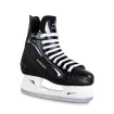 Botas  DRAFT 281 SR Senior Férfi téli korcsolya