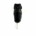 Botas  DRAFT 281 SR Senior Férfi téli korcsolya