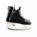 Botas  DRAFT 281 SR Senior Férfi téli korcsolya