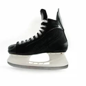 Botas  DRAFT 281 SR Senior Férfi téli korcsolya