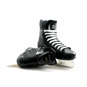 Botas  DRAFT 281 SR Senior Férfi téli korcsolya