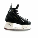 Botas  DRAFT 281 SR Senior Férfi téli korcsolya
