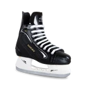 Botas  DRAFT 281 SR Senior Férfi téli korcsolya
