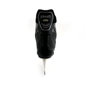Botas  DRAFT 281 SR Senior Férfi téli korcsolya