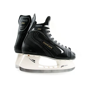 Botas  DRAFT 281 SR Senior Férfi téli korcsolya