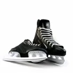 Botas  DRAFT 281 XL Senior Férfi téli korcsolya