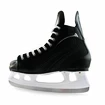 Botas  DRAFT 281 XL Senior Férfi téli korcsolya
