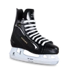 Botas  DRAFT 281 XL Senior Férfi téli korcsolya