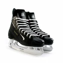 Botas  DRAFT 281 XL Senior Férfi téli korcsolya