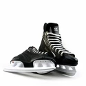 Botas  DRAFT 281 XL Senior Férfi téli korcsolya