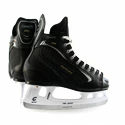 Botas  DRAFT 281 XL Senior Férfi téli korcsolya