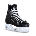 Botas  DRAFT 281 XL Senior Férfi téli korcsolya