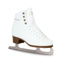 Botas  REGINA Női korcsolya