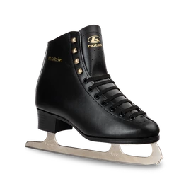 Botas ROBIN