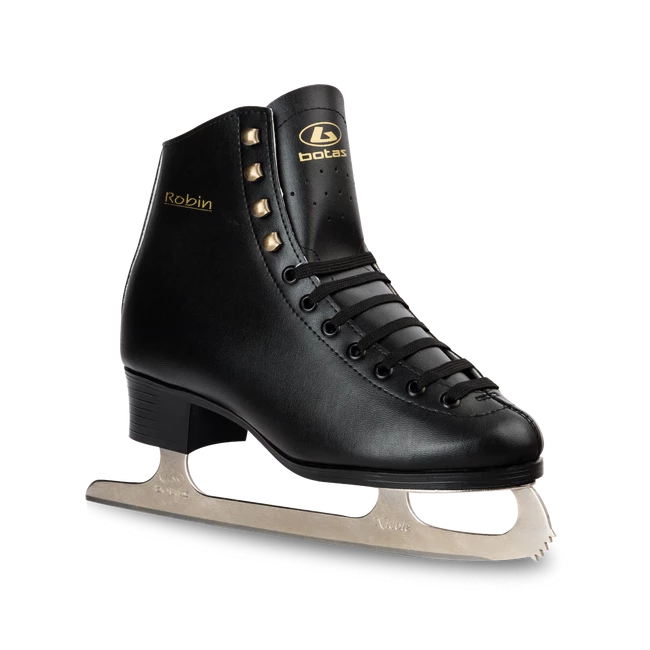 Botas ROBIN