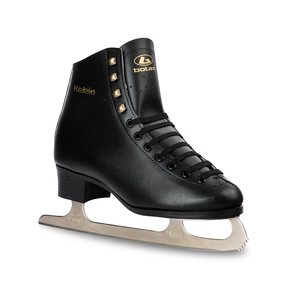 Botas ROBIN