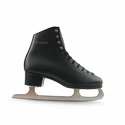 Botas  ROBIN Férfi téli korcsolya
