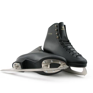 Botas  ROBIN Férfi téli korcsolya