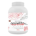 BrainMax Appetite Killer 1000 g csokoládé