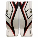 BRIAN'S  G-netik X Junior Kapus lábszárvédők