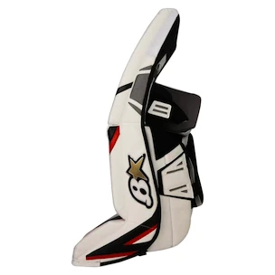BRIAN'S  G-netik X Senior Kapus lábszárvédők
