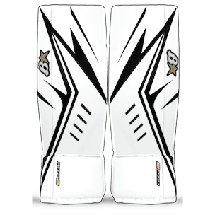 BRIAN'S  OPTiK X2 Senior Kapus lábszárvédők